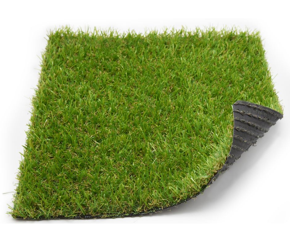 Iarbă artificială Grasmere 18mm, 2x25m